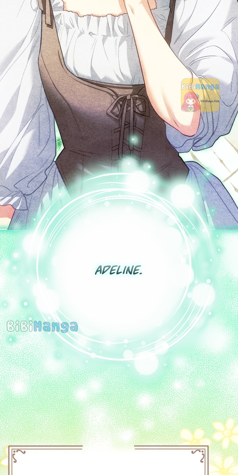 Chapter 115 - Image 61