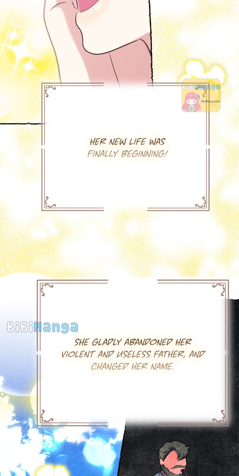 Chapter 115 - Image 64