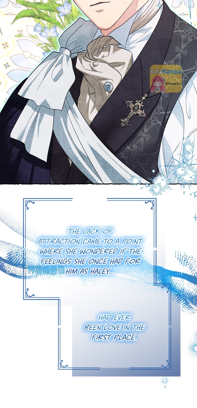 Chapter 115 - Image 67