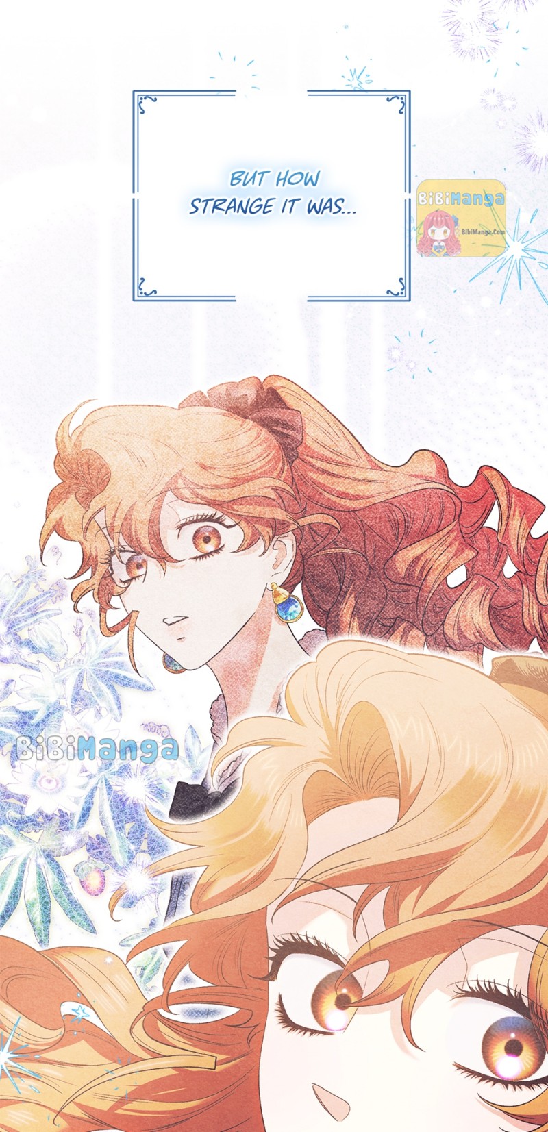 Chapter 115 - Image 69