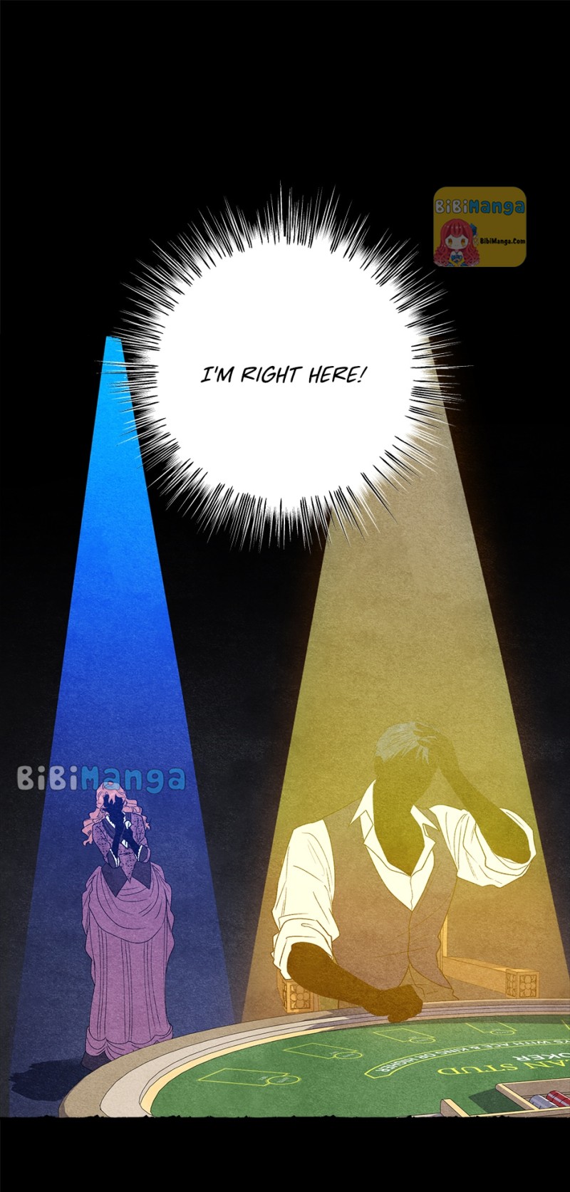 Chapter 115 - Image 7
