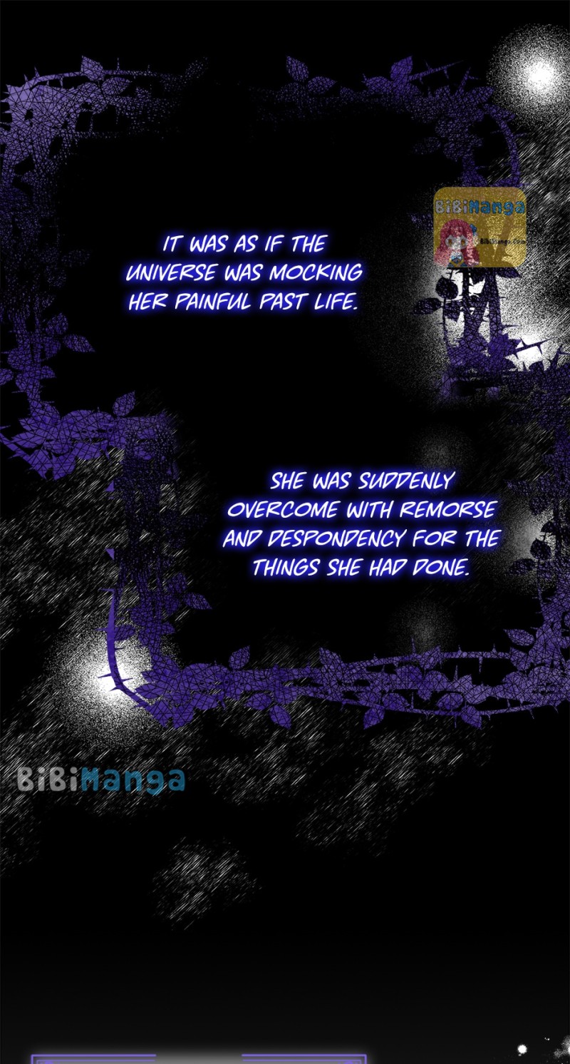 Chapter 115 - Image 72