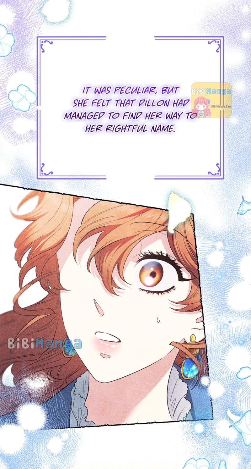 Chapter 115 - Image 74