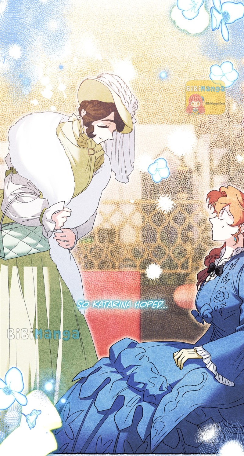 Chapter 115 - Image 75