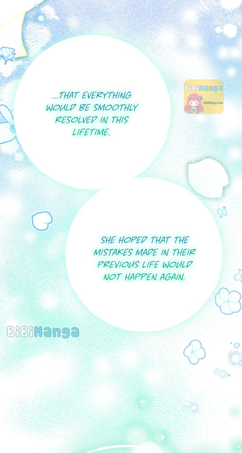 Chapter 115 - Image 76
