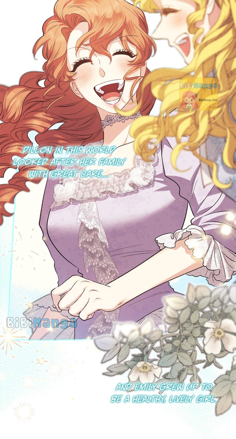 Chapter 115 - Image 78