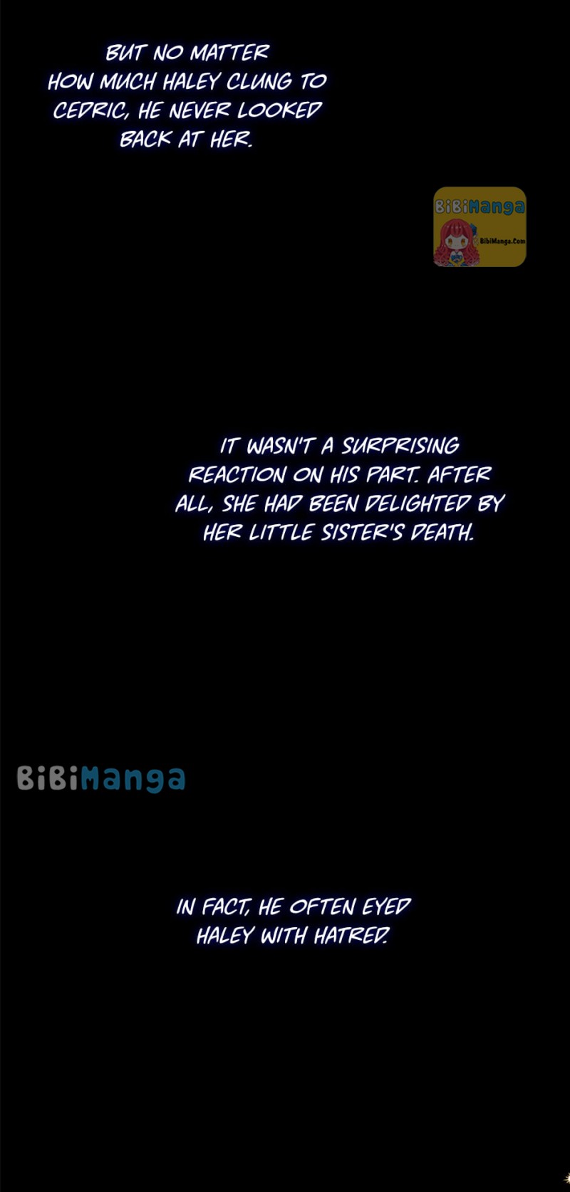 Chapter 115 - Image 8