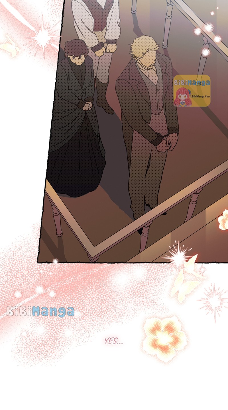 Chapter 115 - Image 84