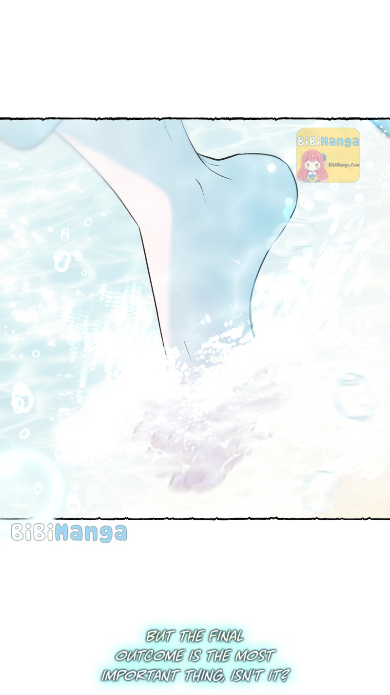 Chapter 115 - Image 88