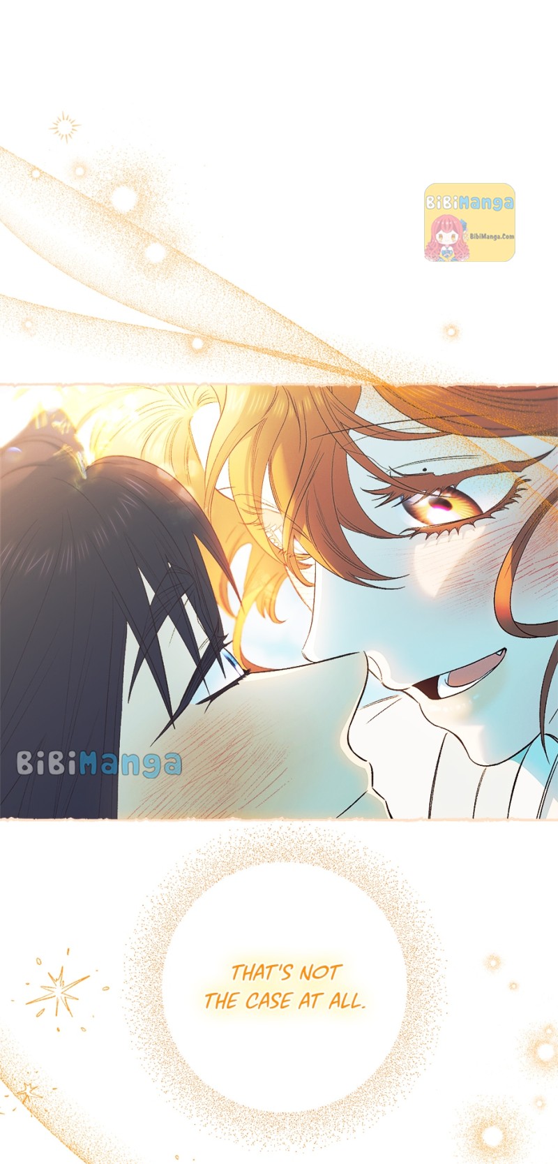 Chapter 115 - Image 91