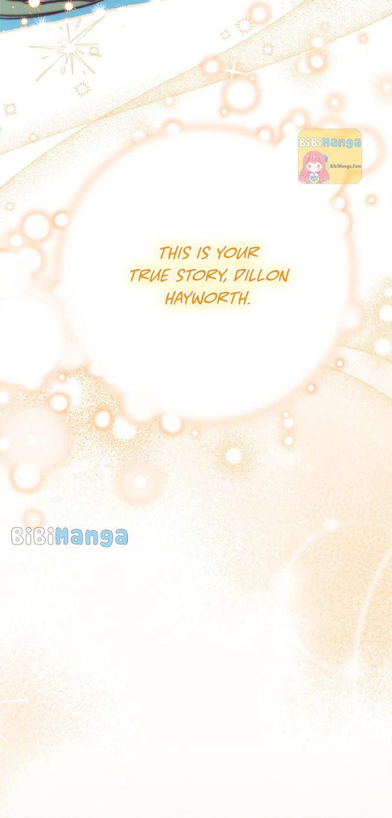 Chapter 115 - Image 93