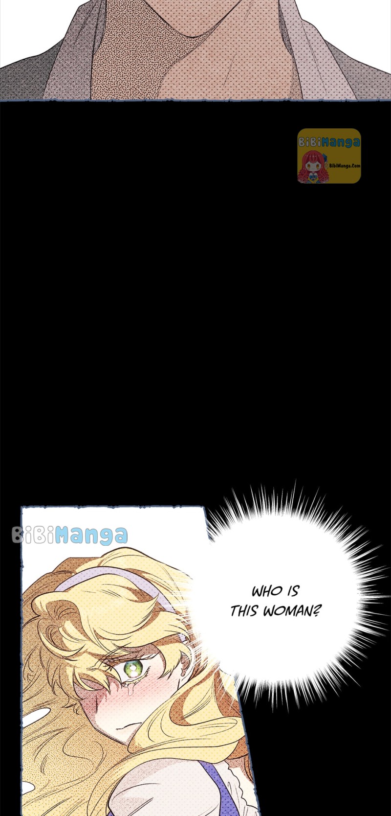 Chapter 115 - Image 97