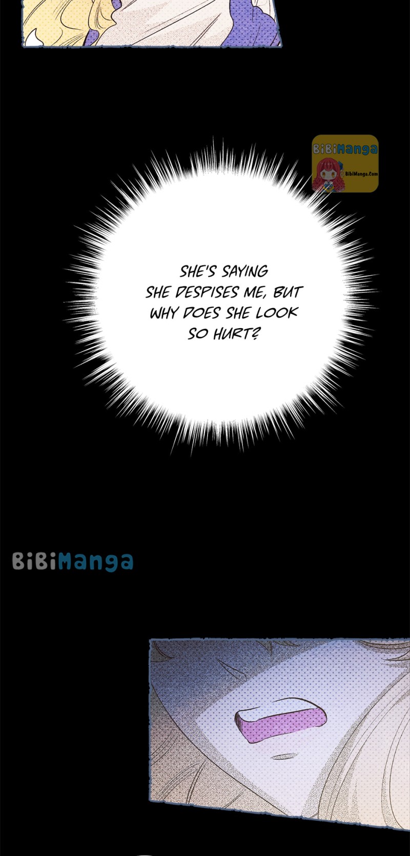 Chapter 115 - Image 98