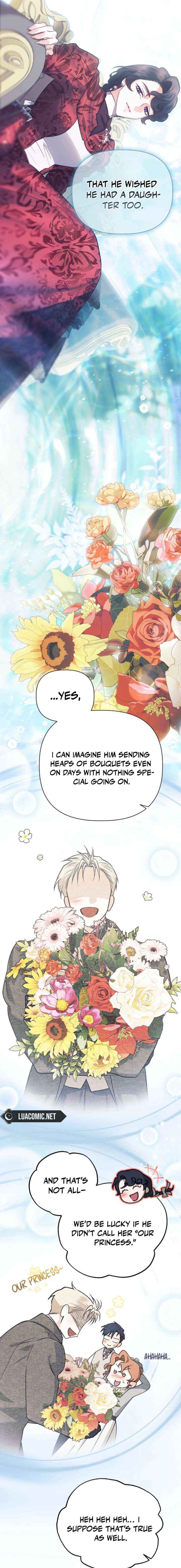 Chapter 120 - Image 11