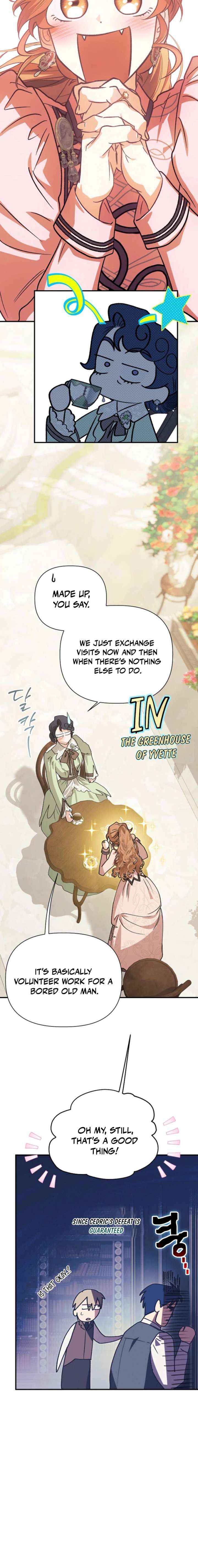 Chapter 120 - Image 16