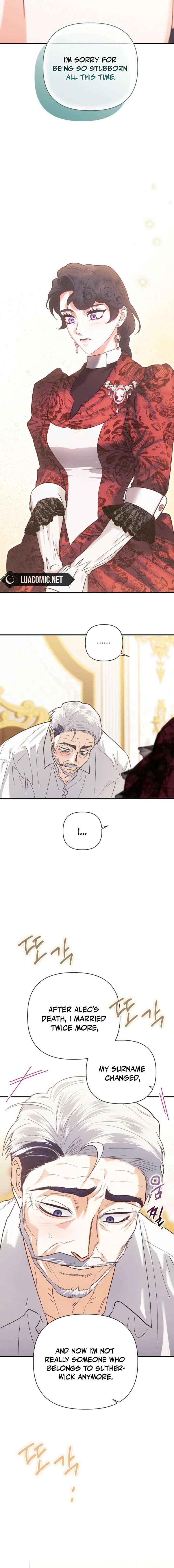 Chapter 120 - Image 2