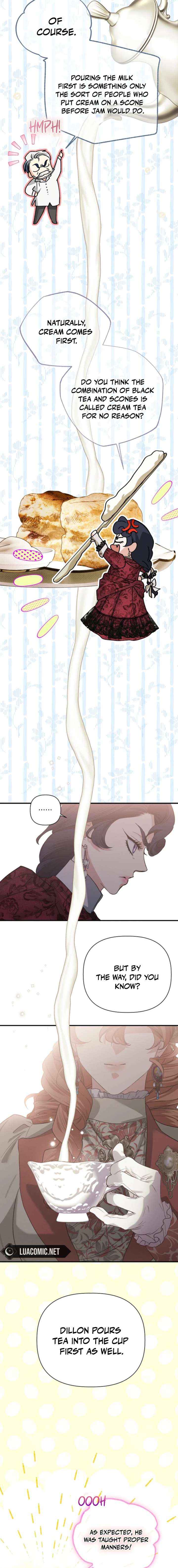 Chapter 120 - Image 6