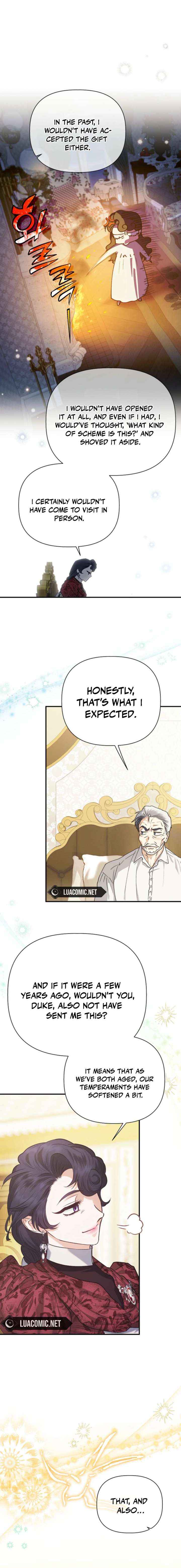 Chapter 120 - Image 8