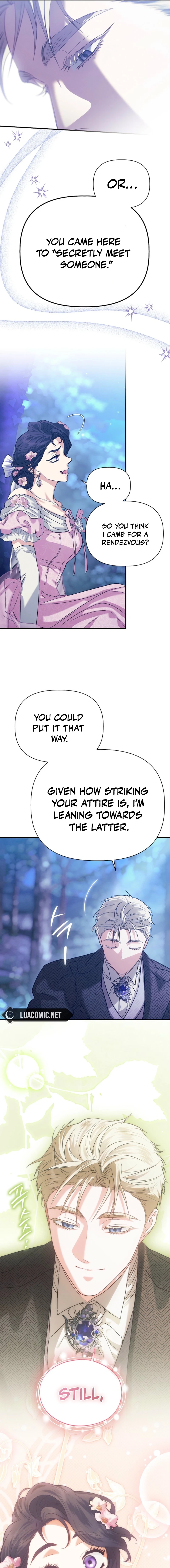 Chapter 122 - Image 11