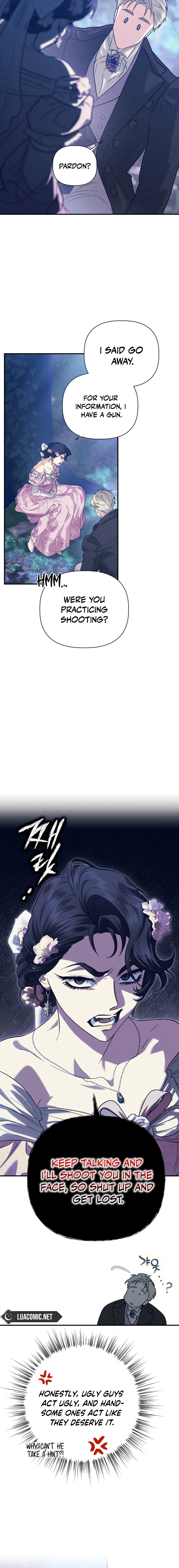 Chapter 122 - Image 14