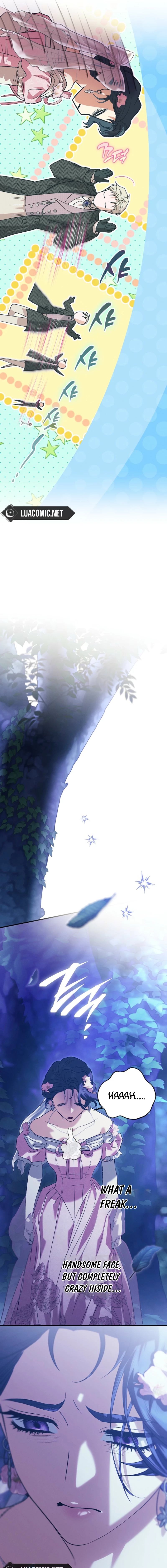Chapter 122 - Image 17