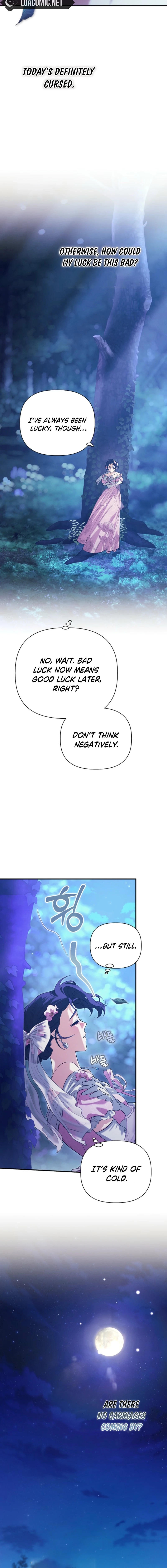 Chapter 122 - Image 18