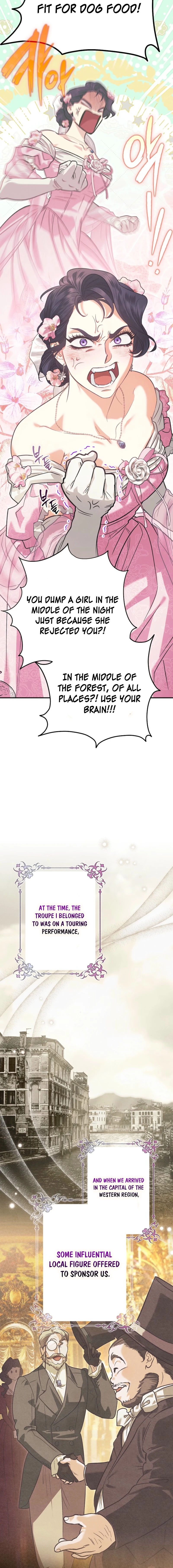 Chapter 122 - Image 2
