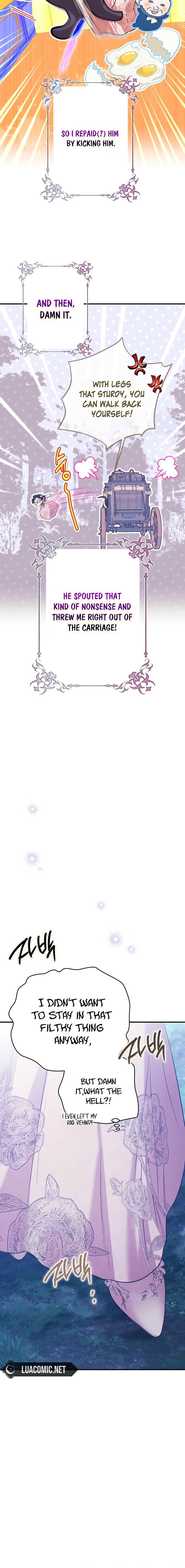 Chapter 122 - Image 4