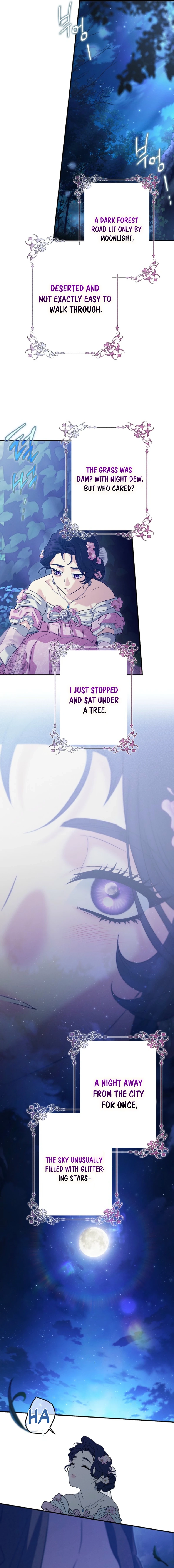 Chapter 122 - Image 5
