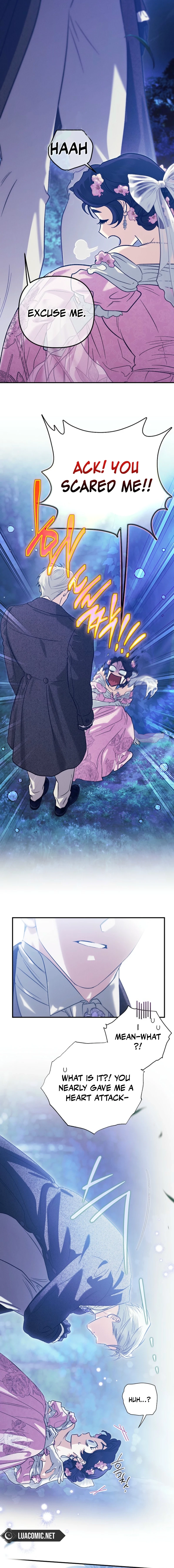 Chapter 122 - Image 6