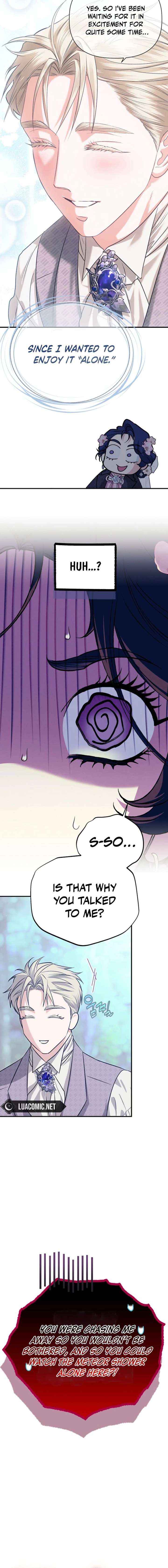 Chapter 123 - Image 18