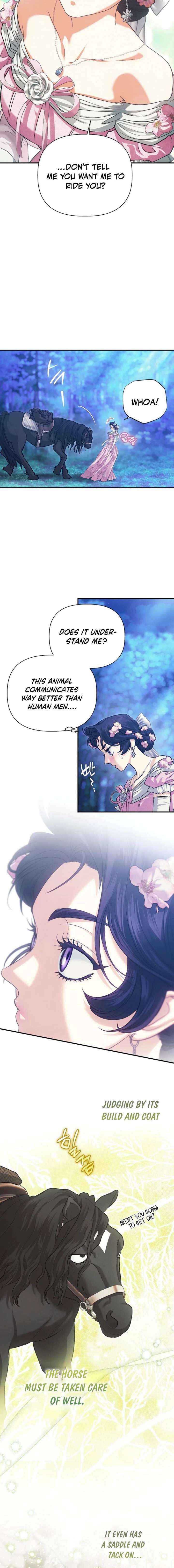 Chapter 123 - Image 2