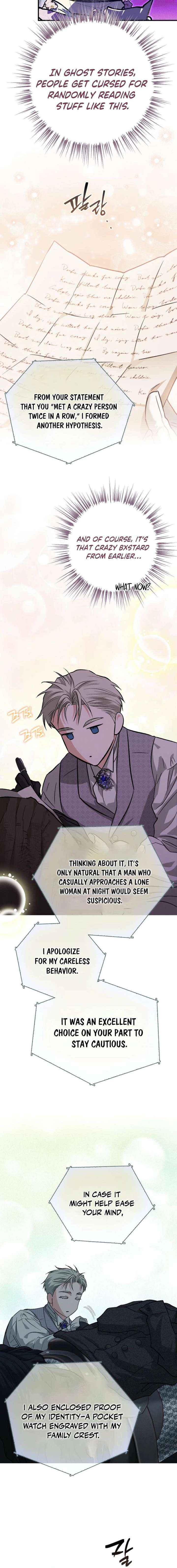Chapter 123 - Image 4