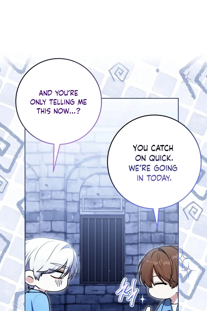 Chapter 11 - Image 11