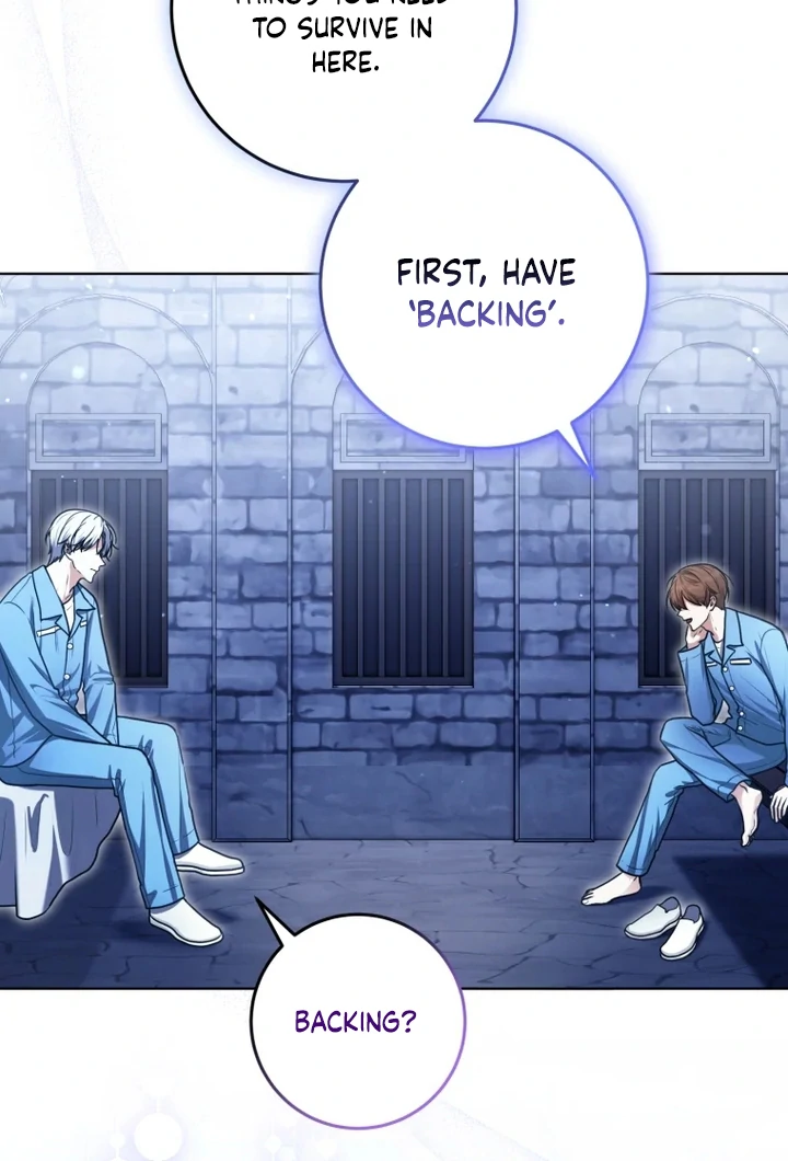 Chapter 11 - Image 14