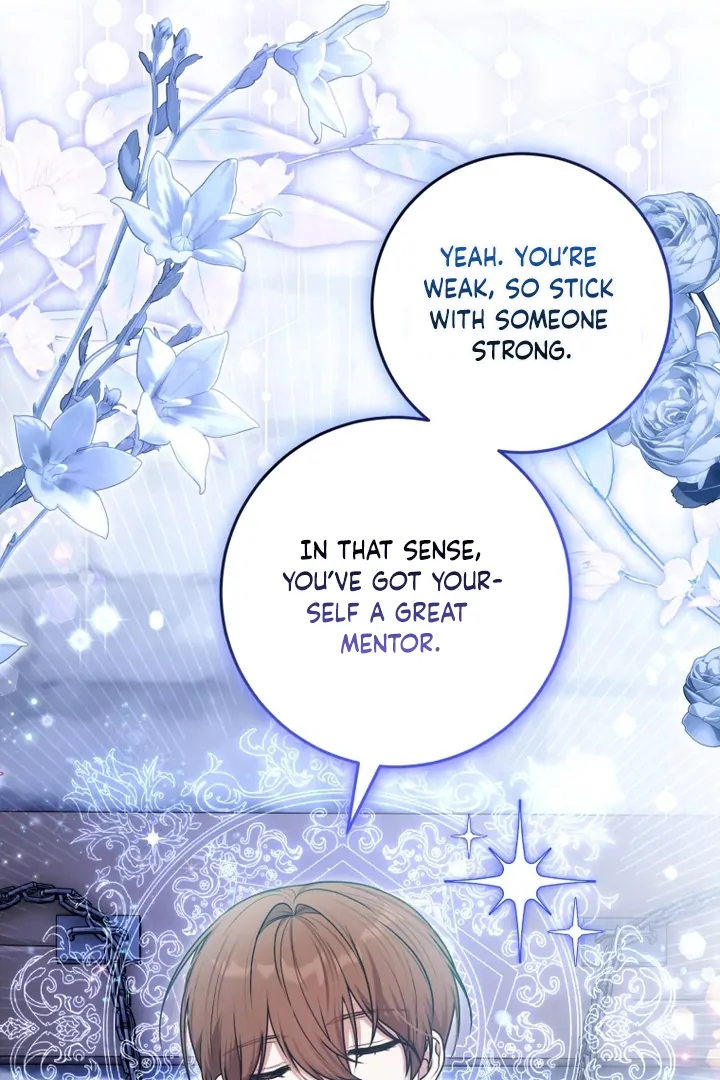 Chapter 11 - Image 15