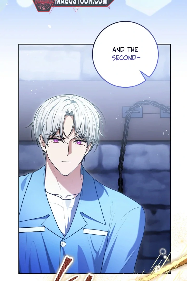 Chapter 11 - Image 17