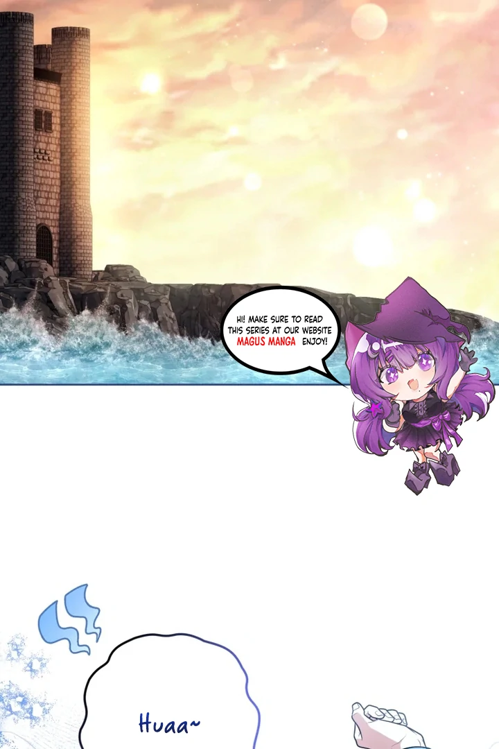Chapter 11 - Image 2