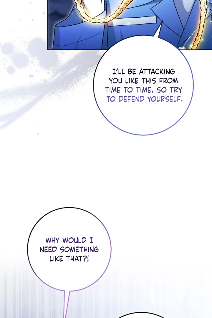 Chapter 11 - Image 23
