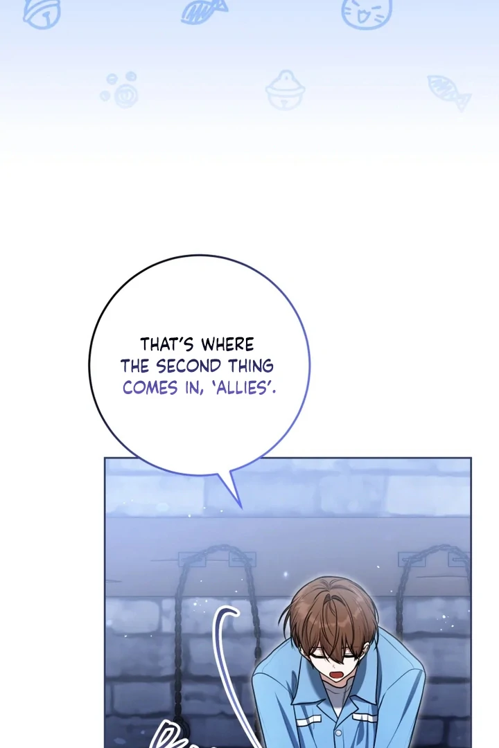 Chapter 11 - Image 25