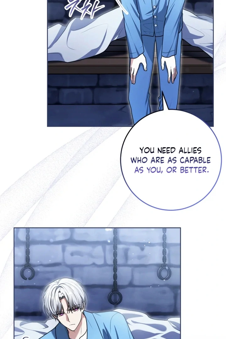 Chapter 11 - Image 26