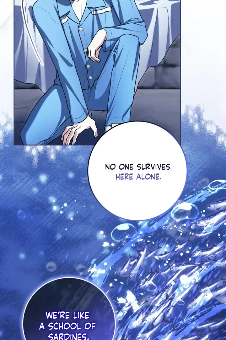 Chapter 11 - Image 27