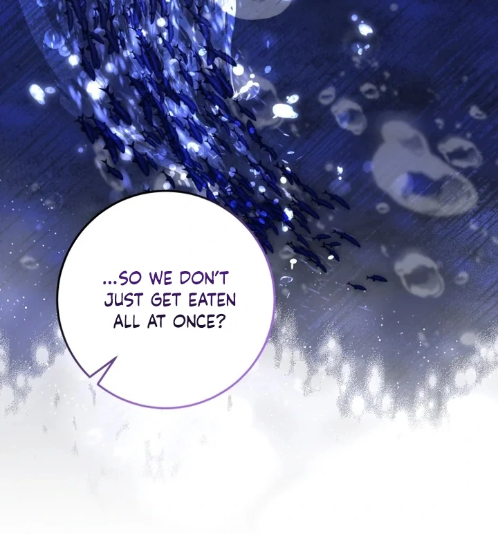 Chapter 11 - Image 29