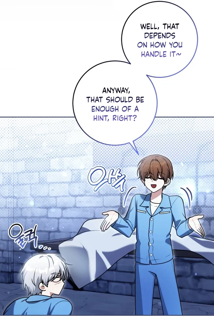 Chapter 11 - Image 30