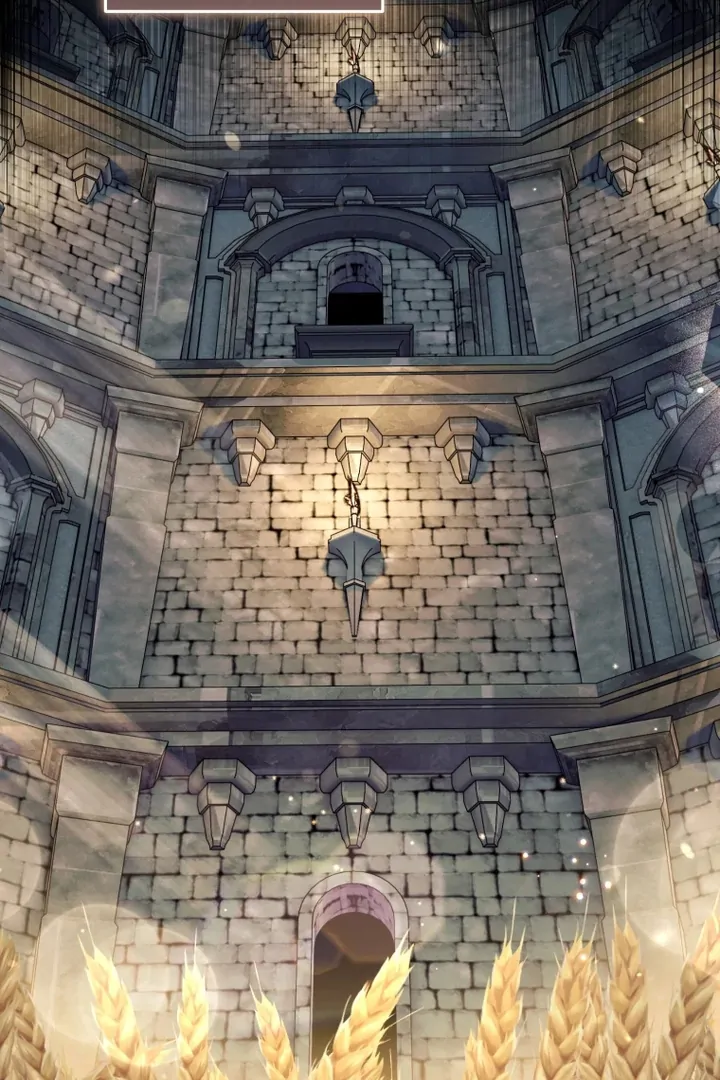Chapter 11 - Image 36