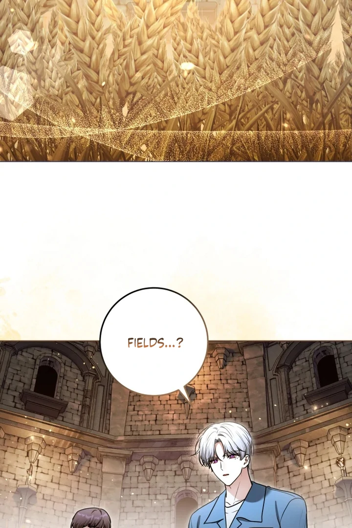 Chapter 11 - Image 37