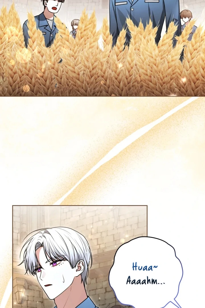Chapter 11 - Image 38