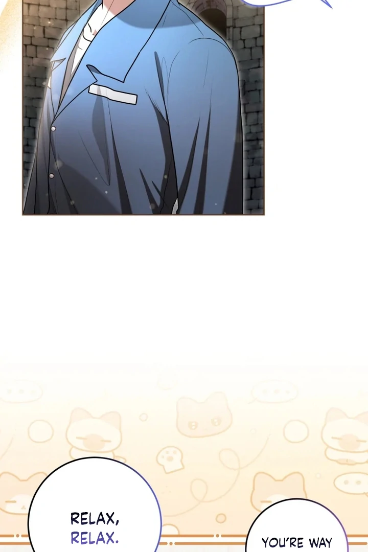 Chapter 11 - Image 39