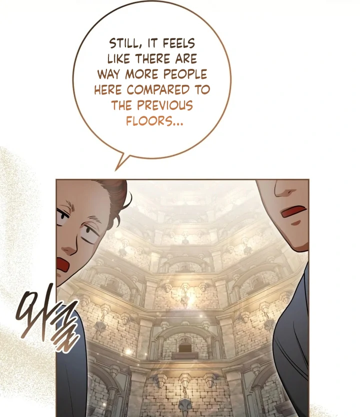 Chapter 11 - Image 41