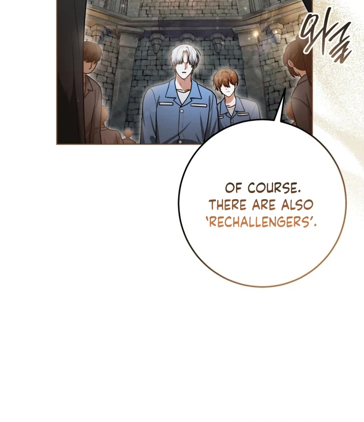 Chapter 11 - Image 42
